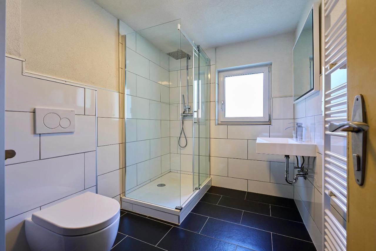 Gasthof Lamm Sankt Jodok am Brenner エクステリア 写真